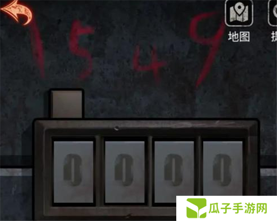 十三号病院第三章通关攻略 第3关怎么过[多图]图片5
