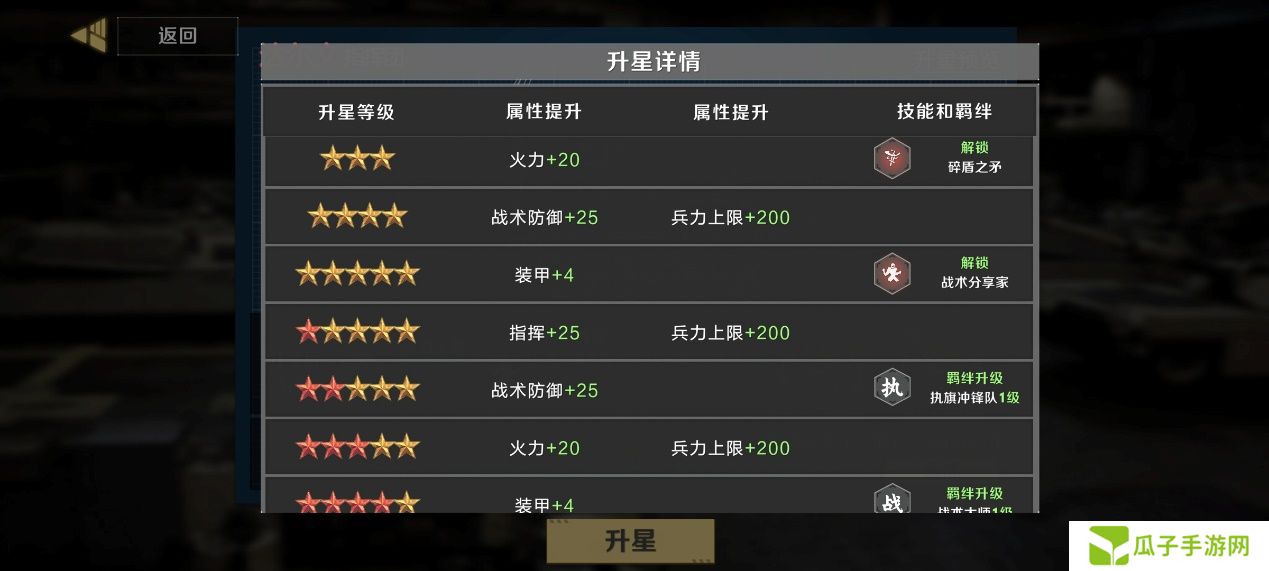 图片 18