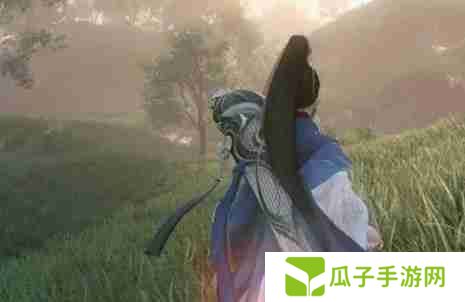 逆水寒手游mac能玩吗-mac能不能玩