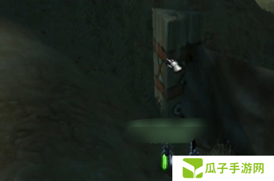 魔兽世界酋长的祝福buff怎么获得 酋长的祝福buff获取方法