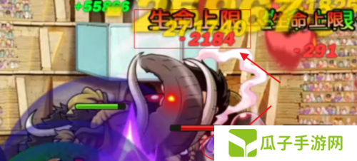航海王启航9
