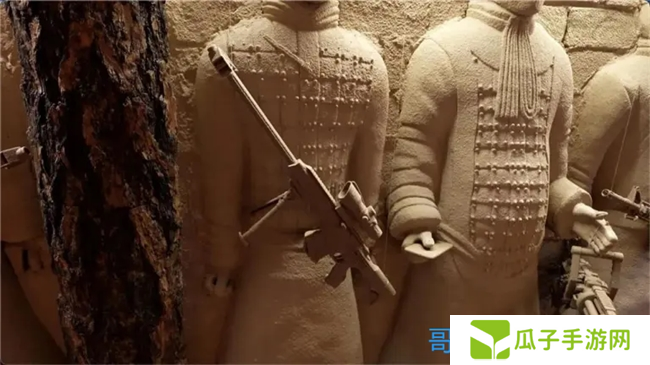 刘秀真能召唤陨石了？《世界启元》新纪元有多“烧”？