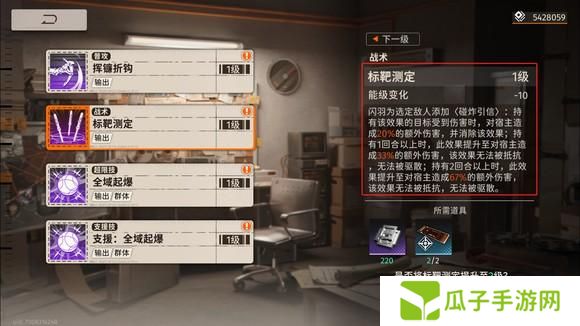 新月同行闪羽值得培养吗