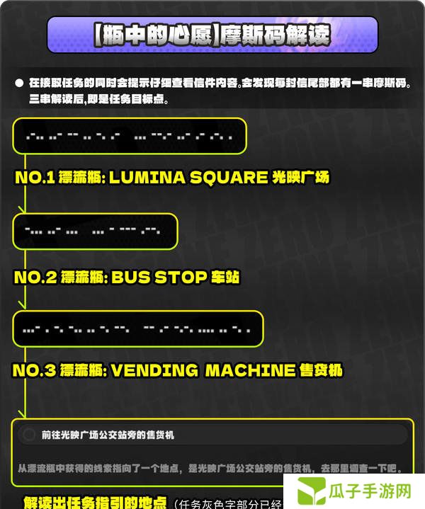 绝区零厄匹斯极钓大师赛攻略 1.5版厄匹斯极钓大师赛7成就如何达成[多图]图片16