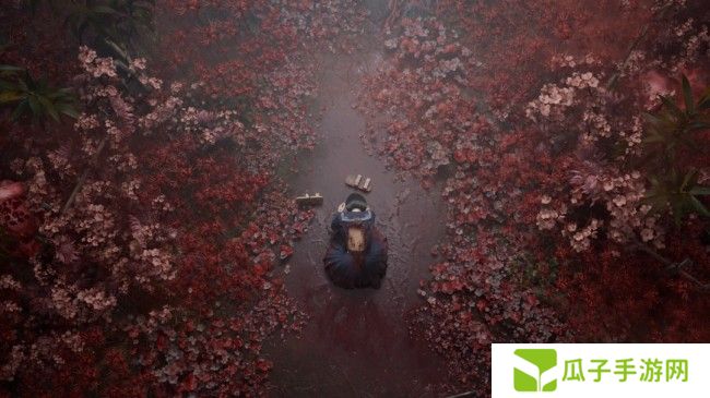《寂静岭f》通过ESRB评级 游戏十分血腥暴力