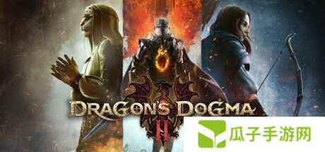 Steam卡普空特卖会开启 折扣高达1.3折