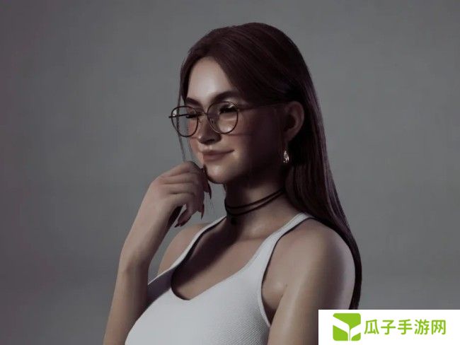 《inZOI》拉丁裔美女捏脸分享