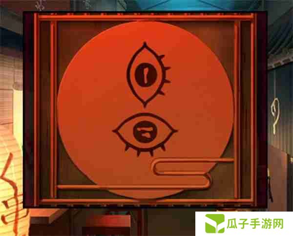 妖怪夜市第七章通关方法分享