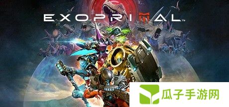 Steam卡普空特卖会开启 折扣高达1.3折