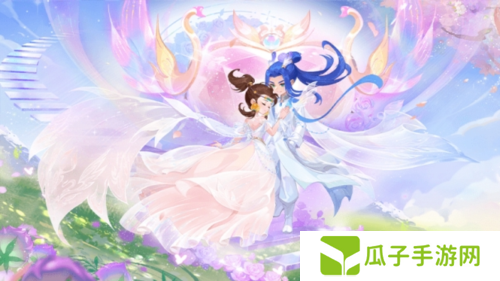 梦幻西游1