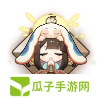 阴阳师溯问鲤踪怎么玩 溯问鲤踪活动玩法攻略[多图]图片4