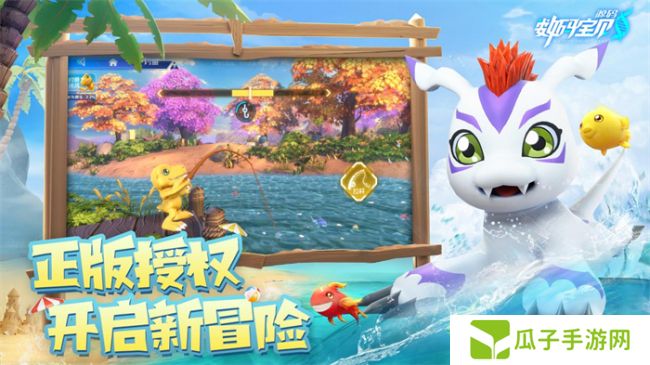 图片2.jpg
