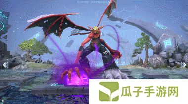 登场.gif