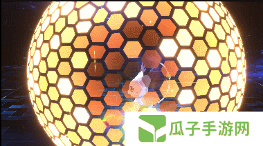 进化.gif
