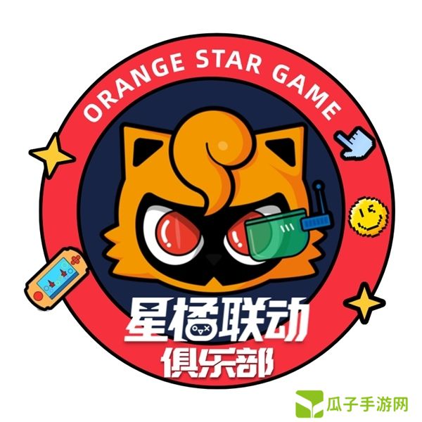 首家为线上陪玩从业者缴纳五险一金企业诞生！新业态劳动者权益保障迈入新阶段