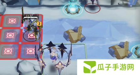 交错战线虚影赫拉怎么过3