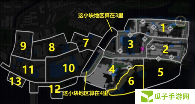 《如龙8外传》全鞋子宠物获得方法介绍
