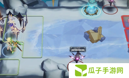 交错战线虚影赫拉怎么过2