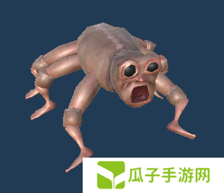 《R.E.P.O.》Animal怪物特点介绍