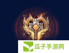 潮汐守望者布洛基尔怎么玩